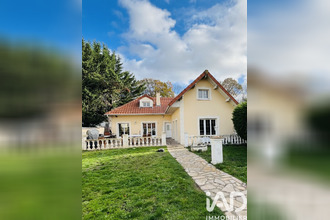  maison mtigny-les-cormeilles 95370