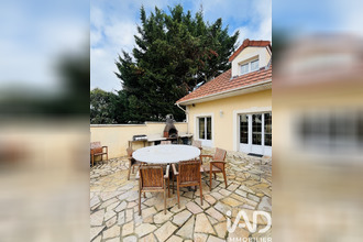  maison mtigny-les-cormeilles 95370