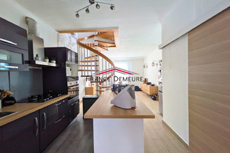  maison mtigny-les-cormeilles 95370