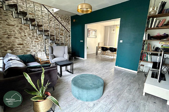  maison mtigny-les-cormeilles 95370