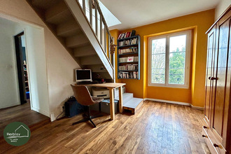  maison mtigny-les-cormeilles 95370