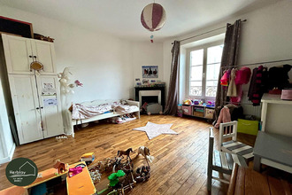  maison mtigny-les-cormeilles 95370