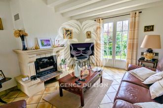  maison mtigny-les-cormeilles 95370