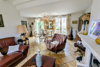  maison mtigny-les-cormeilles 95370