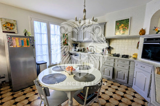  maison mtigny-les-cormeilles 95370