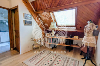  maison mtigny-les-cormeilles 95370