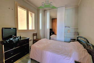  maison mtigny-les-cormeilles 95370