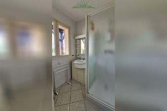  maison mtigny-les-cormeilles 95370