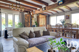  maison mtigny-les-cormeilles 95370