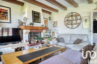  maison mtigny-les-cormeilles 95370