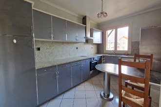  maison mtigny-les-cormeilles 95370