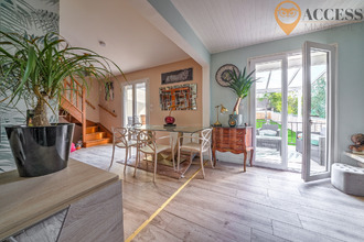  maison mtigny-les-cormeilles 95370