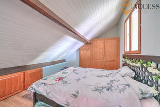  maison mtigny-les-cormeilles 95370