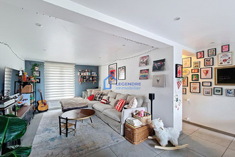  maison mtigny-les-cormeilles 95370