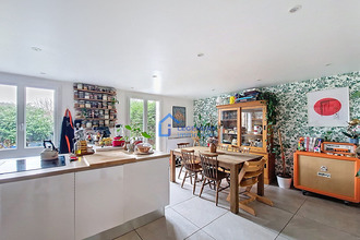  maison mtigny-les-cormeilles 95370