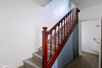  maison mtigny-les-cormeilles 95370