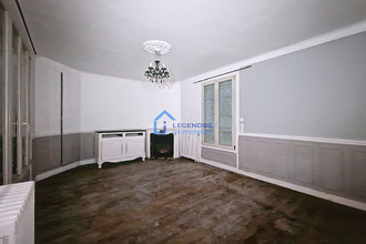  maison mtigny-les-cormeilles 95370