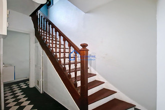  maison mtigny-les-cormeilles 95370