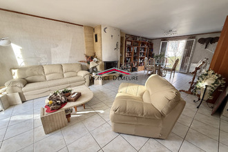  maison mtigny-les-cormeilles 95370