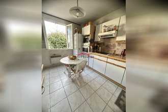  maison mtigny-les-cormeilles 95370