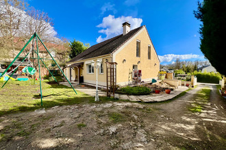  maison mtigny-les-cormeilles 95370