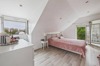  maison mtigny-les-cormeilles 95370