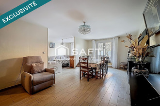  maison mtigny-les-cormeilles 95370