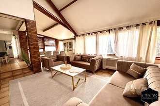  maison mtigny-les-cormeilles 95370