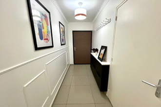  maison mtigny-les-cormeilles 95370