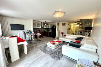  maison mtigny-les-cormeilles 95370