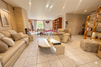  maison mtigny-les-cormeilles 95370