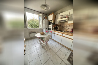  maison mtigny-les-cormeilles 95370