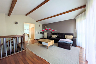  maison mtigny-les-cormeilles 95370