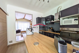  maison mtigny-les-cormeilles 95370