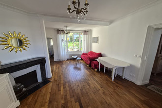  maison mtigny-les-cormeilles 95370