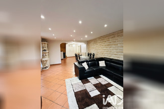  maison mtigny-les-cormeilles 95370