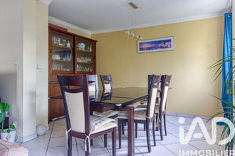  maison mtigny-les-cormeilles 95370