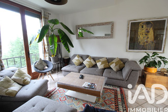  maison mtigny-les-cormeilles 95370