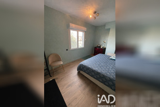  maison mtigny-les-cormeilles 95370