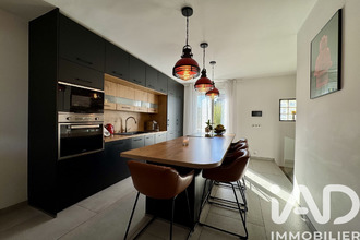  maison mtigny-les-cormeilles 95370