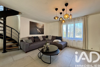  maison mtigny-les-cormeilles 95370