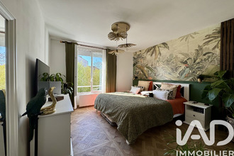  maison mtigny-les-cormeilles 95370