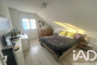  maison mtigny-les-cormeilles 95370