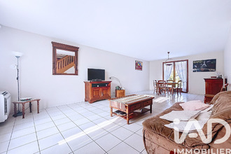  maison mtigny-les-cormeilles 95370