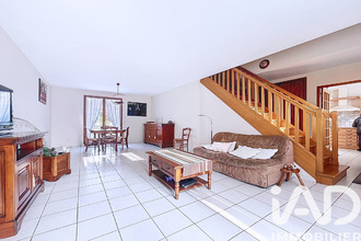  maison mtigny-les-cormeilles 95370