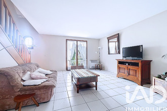  maison mtigny-les-cormeilles 95370