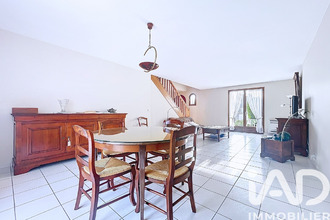  maison mtigny-les-cormeilles 95370