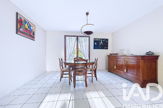  maison mtigny-les-cormeilles 95370