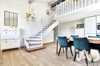  maison mtigny-les-cormeilles 95370