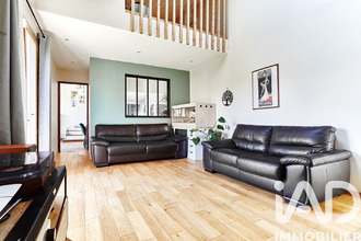  maison mtigny-les-cormeilles 95370